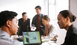 浙江女老师爆料视频大全,揭秘教育行业背后真相