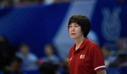 郎平教练爆料视频大全下载,揭秘排球传奇背后的故事