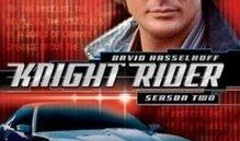 霹雳游侠在线观看,经典科幻动作剧集在线重温