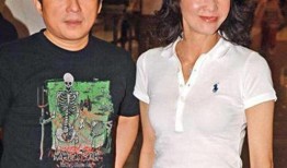 郑裕玲深夜爆料视频,娱乐圈不为人知的真相