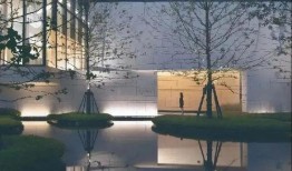 保定爆料主播事件最新消息,最新进展及各方反应汇总